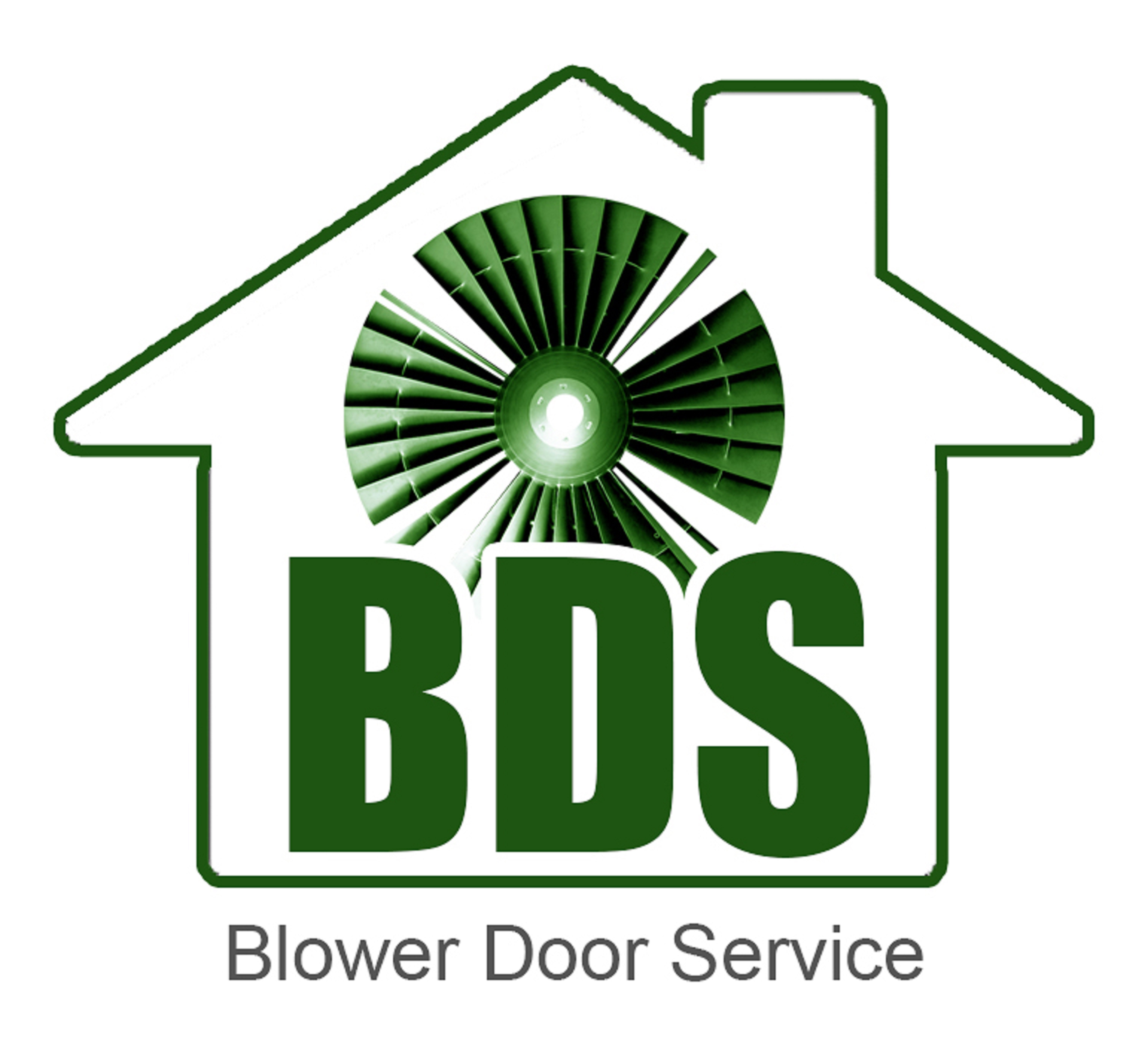 Logo des Unternehmens BDS Ingolstadt